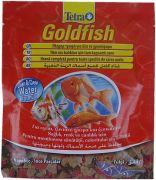 Tetra Goldfish 12gr