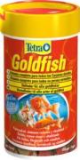 Tetra Goldfish 100ml / 20gr.