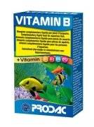 Prodac Vitamin B 30gr