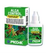 Prodac Alga Control Yosun Giderici 30ml