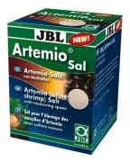 JBL Artemio Sal 200ml. 230gr.