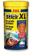 JBL Novo Stick XL 100gr AÇIK