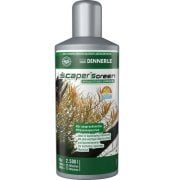 Dennerle Scaper's Green 250ml