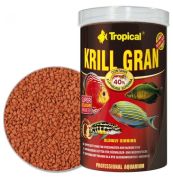 Tropical Krill Gran 250ml / 135gr