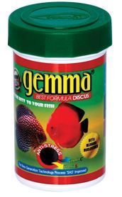 Gemma Best Formula Discus 600gr