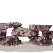 CaribSea - Life Rock Shelf Rock 18 kg