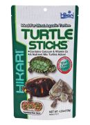 Hikari Turtle Sticks 120gr.