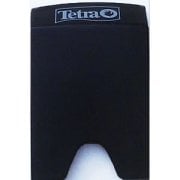 Tetra EX 400-600-700 Kova Klipsi