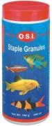 OSI Staple Granules Super Fine 50gr Açık