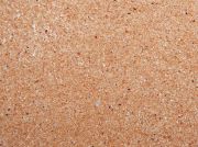 Natures Ocean - Bioactiv Australian Gold Live Sand Canlı Aragonit Kum 9,07 KG