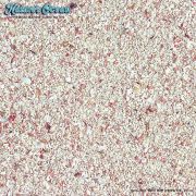 Natures Ocean - Samoa Pink Gravel #2 Aragonit Mercan Kırığı Kumu 9,07KG