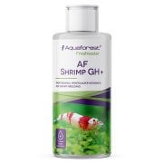 Aquaforest Shrimp GH+ 250ml