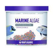 ReeFlowers Marine Algae 150ml 83gr.