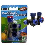 JBL Pro Silent Control