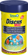 Tetra Discus Mini Granules 100ml / 40gr.