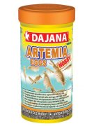 Dajana Artemia Eggs Hobby 100ml 100gr.