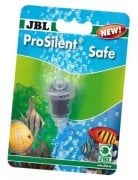 Jbl ProSilent Safe Check Valf