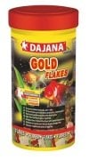Dajana Gold Flakes 100ml 20gr.