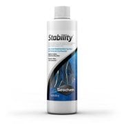 Seachem Stability 250ml (Nitrifikasyon bakterisi)