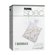 Fluval Spec Biomax Yedek 60gr.