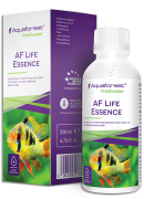 Aquaforest - AF Life Essence 250ml