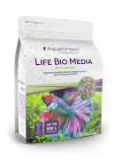 Aquaforest - Life Bio Media 1000ml