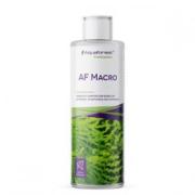 Aquaforest - AF Macro 125ml