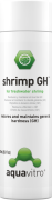 AquaVitro Shrimp GH 150ml