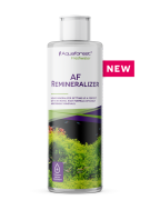 Aquaforest - AF Remineralizer 125ml