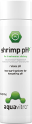 AquaVitro Shrimp pH B 150ml