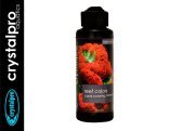 Crystalpro Reef Colors 125ml