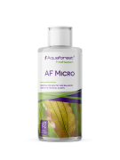 Aquaforest - AF Micro 500ml