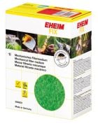 Eheim Fix 1Lt.