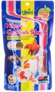 Hikari Goldfish Staple Baby Pellet 30gr