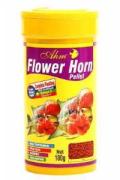 Ahm Marin Flower Horn 250ml / 100gr.