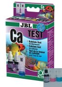 Jbl CA Test Kalsiyum Test