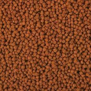 Omega One Cichlid Select Pellets 5000gr.