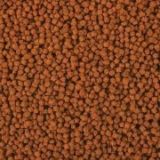 Omega One Cichlid Select Pellets 5000gr.