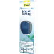 Tetra Magnet Cleaner S