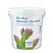 Tropic Marin - Pro Reef Salt Deniz Tuzu 25Kg (Almanya Üretim)