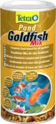 Tetra Pond Goldfish Mix 1000ml / 140gr.