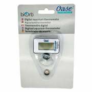 Oase Biorb Digital Thermometer