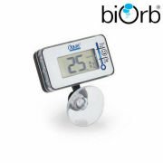 Oase Biorb Digital Thermometer