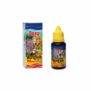 Deep Fix Acrifish Drop  30ml