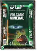 Jbl Proscape Volcano Mineral 3Lt