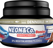 Dennerle Neon Co. Booster 100ml 45gr