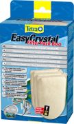 Tetra Easy Crystal Pack 600