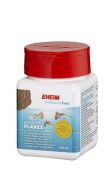 Eheim Young Fish Flakes 90ml / 25gr.