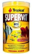Tropical Supervit 1000ml 200gr.