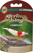 Dennerle Shrimp King Complete 45gr.